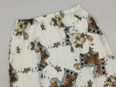 plisowane spódnice massimo dutti: Women`s skirt, size M (EU 38)