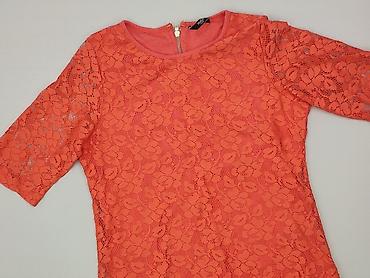 M&Co, Bluzka damska, rozmiar S