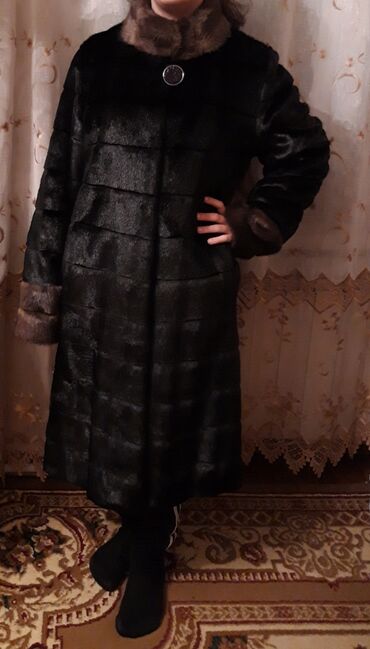 Baş geyimləri: Werf tezedi uzundu ve enli.Hem qara hem de tund goy reni var Krem — 6