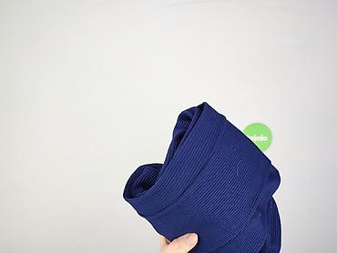 na kd: Moraj, Legginsy Sportowe damskie, rozmiar L — 5