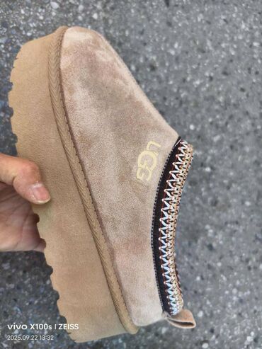 Papuče: Ugg papuče Tazz Ultra mini Ugg Novo Brojevi 36 do 41 fb MOja — 4