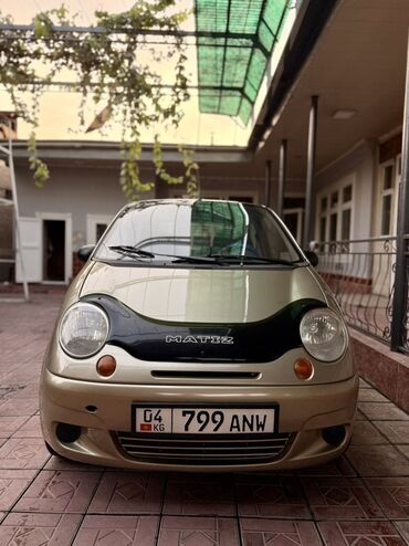 фары опель вектра б: Daewoo Matiz: 2007 г., 0.8 л, Механика, Бензин, Хэтчбэк