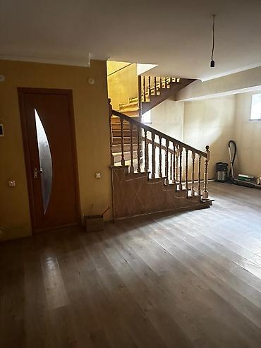 Долгосрочная аренда домов: 350 м², 8 комнат, Теплый пол, Евроремонт, Кондиционер — 17