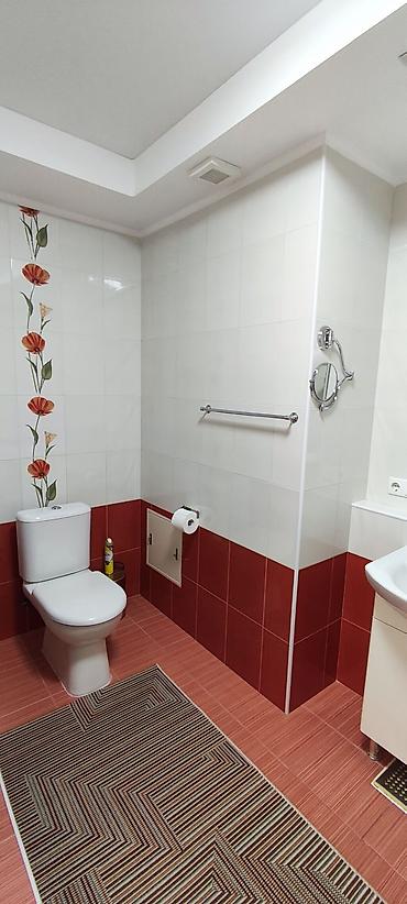 Долгосрочная аренда квартир: 3 комнаты, Собственник, Без подселения, С мебелью полностью — 8