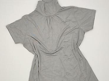 la lump: Lola, Golf damski, rozmiar 2XL — 1