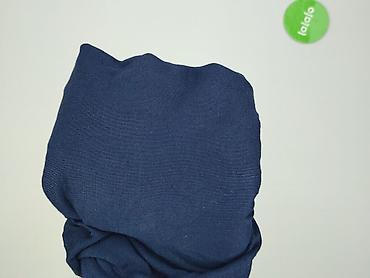 cat sweater h: Sweter damski, rozmiar M — 5