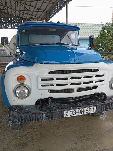 satdiq kamaz kuzalari: Teçili satılır