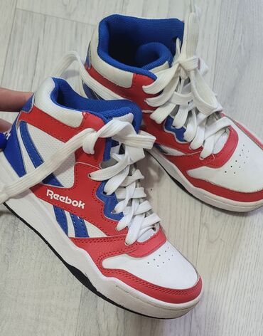 tamaris obuca: Reebok, Size - 29