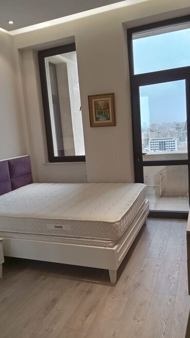 Təmizlik: Təmizlik | Mənzillər | Gündəlik təmizlik — 8