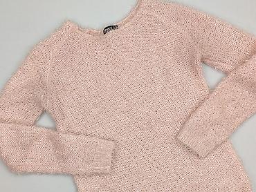 hello kitty sweter: Colours of the World, Sweter damski, rozmiar XS — 1