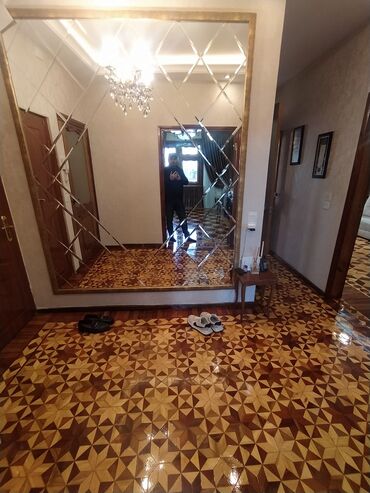 Qonaq otağı dəstləri: Divan, Kredit yoxdur — 7