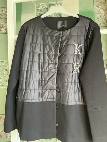 пальто: Пальто XL (EU 42)
