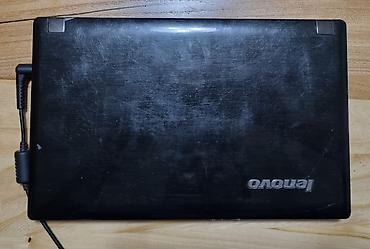 atom: 💻 Продам компактный нетбук Lenovo M13 — работает от сети, отличный — 2