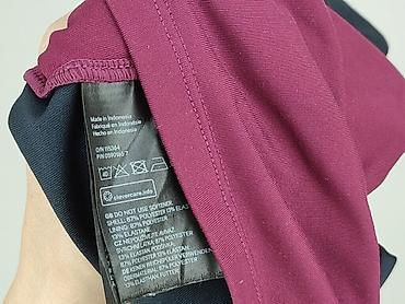 dresy relab: H&M Sport, Top damski, rozmiar M — 5
