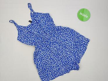 hm spania: H&M Divided, Kombinezon damski, rozmiar XS — 2