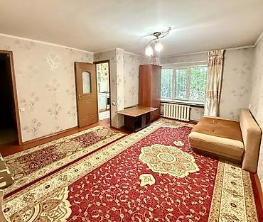 1 комната, 29 м², Политех Индивидуалка, 1 этаж, Косметический ремонт