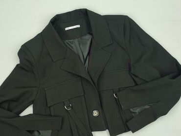 Women: Zuiki, Women's blazer, M (EU 38)