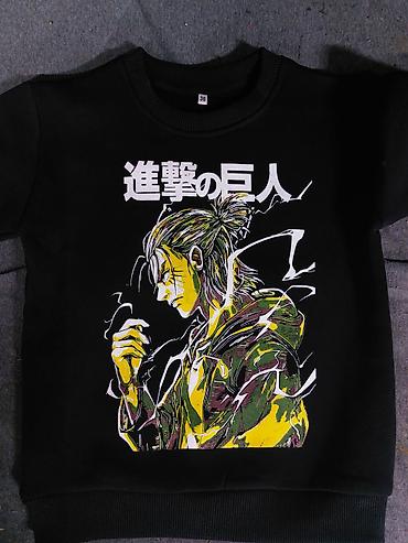 Печать: ДТФ печать, Сублимационная (дисперсная) печать, Шелкография, | Шопперы, Кепки, Жилеты — 22