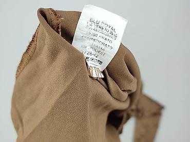 pull and bear rocky: Bluzka damska, rozmiar M — 4