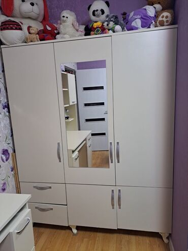 ремонт духового шкафа: İşlənmiş, Açılan, 4 qapılı Düz dolab, Dolab-asılqan