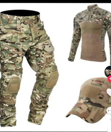 Ovçuluq və balıqçılıq: Ovçuluq və balıqçılıq — 15