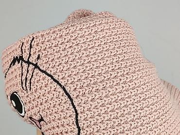 hello kitty sweter: FB Sister, Sweter damski, rozmiar S — 6