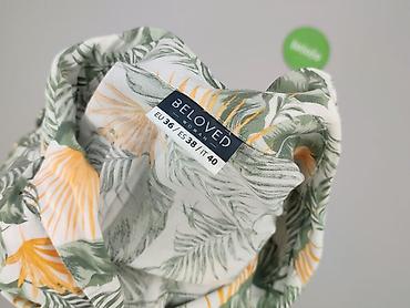 buffalo: Beloved, Koszula damska, rozmiar XS — 5