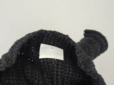 Swetry: Noisy May, Sweter damski, M — 5