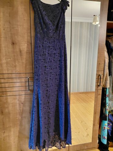 Ziyafət donları: Ziyafət donu, Midi — 10