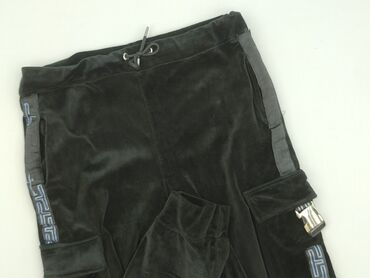 Women`s trousers, size XL (EU 42)