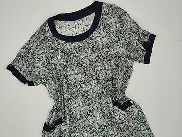 clinique: Sukienka damska, rozmiar 6XL — 1