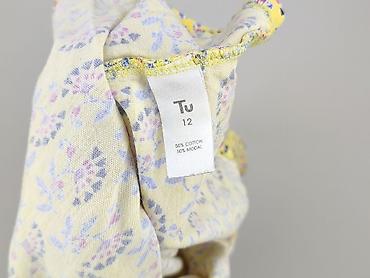 bluzka tupac pull and bear: Tu, Bluzka damska, rozmiar L — 5