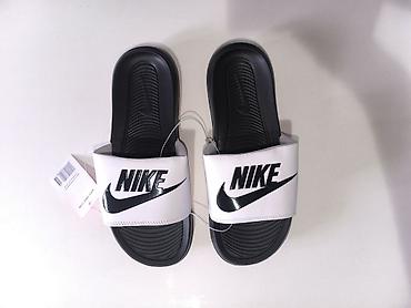 patike smederevo: Nike i druge sportske papuče – više modela i dezena Opis: - Sportske — 6