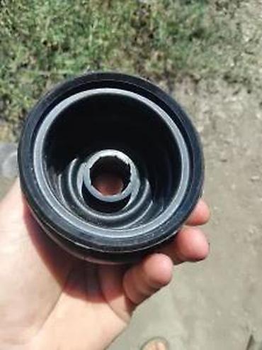 auto simić valjevo: NOVO MANZETNA POLUOSOVINE YUGO ZASTAVA | Novo. Vise komada — 3