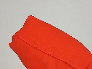 mulanka klapki: F&F, Bluzka damska, rozmiar XL — 6