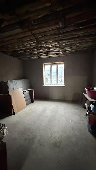 Продажа коттеджей и домов: Срочно подаётся дом 🏡 📍Тэц-2(Магистраль/Алыкулова) Участок 4 соток — 5