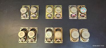 Dinamiklər və kolonkalar: İşlənmiş Accolade Sound Kolonka, Növ - Smart, rəng - Boz -da lalafo.az — 20 Dinamiklər və kolonkalar: İşlənmiş Accolade Sound Kolonka, Növ - Smart, rəng - Boz — 20