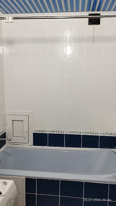 Продажа квартир: 3 комнаты, 100 м², Свежий ремонт — 14