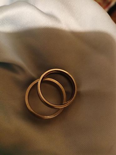 patike akcija zenske: Burme 
Muška 20mm
Ženska 19mm
Novo!
Cena 3000din za obe.
Forever love — 2