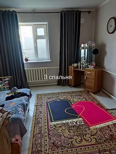 Продажа коттеджей и домов: Продам очень большой благоустроенный дом 250кв м жилая площадь — 21