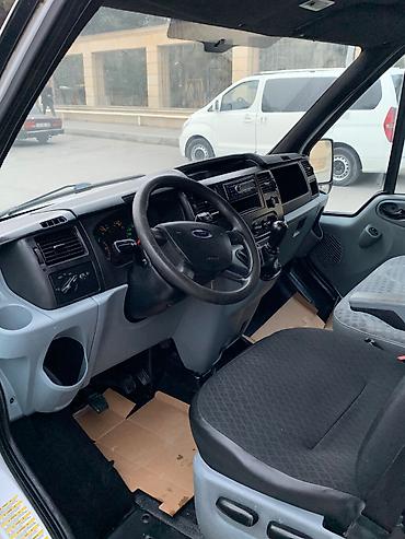 ford icarə: Aylıq, Ford, Depozitlə — 10