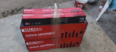 Ford: Ford Mondeo: 2001 г., 1.8 л, Механика, Бензин, Универсал — 7