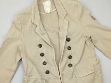 Women's blazers: Women's blazer 2XL (EU 44), condition - Good