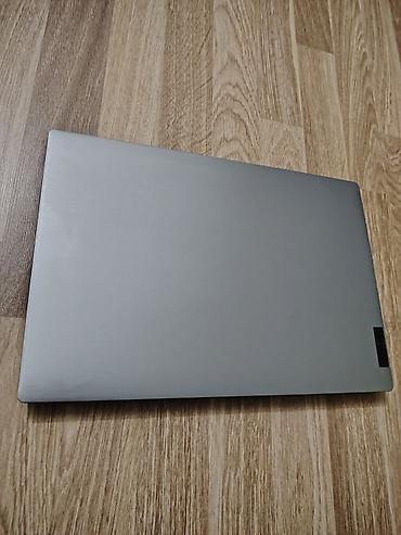 ses dinamikleri: Lenovo IdeaPad 15 (Intel Core i3 10‑cu nəsil) noutbuk Texniki — 5