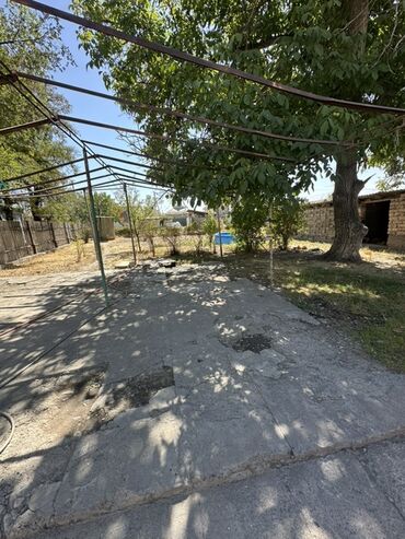 Продажа домов: Дом, 8 м², 2 комнаты, Агентство недвижимости — 9