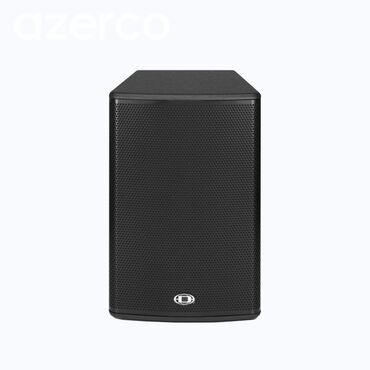 Dinamiklər və kolonkalar: Yeni Yamaha Kolonka, Növ - Toy üçün -da lalafo.az — 13 Dinamiklər və kolonkalar: Yeni Yamaha Kolonka, Növ - Toy üçün — 13