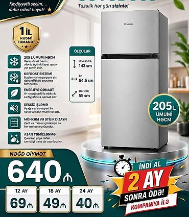 dvd lg: Yeni Televizor LG LED ekran 4K (3840x2160), Pulsuz çatdırılma, Ödənişli çatdırılma, Rayonlara çatdırılma — 2