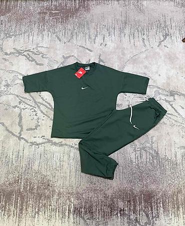 testeri: 06. Pamuk sa elastinom S M L XL 2XL 
Cena 3599 dinara ✅✅ — 8