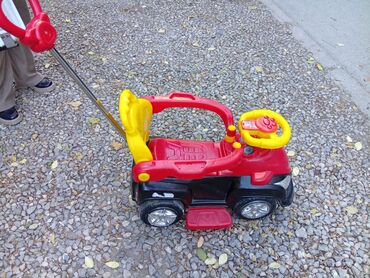 сколько стоит лом золота в баку: Islenmiw