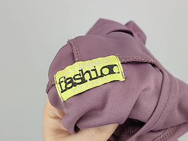 bluzy dla braci: Bluza z kapturem damska, rozmiar S — 5